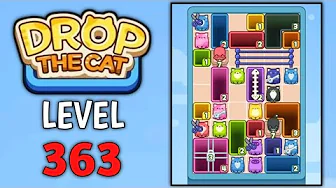 Level 363