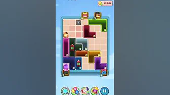 Drop the Cat Level 3632: Drop The Cat Level 3632
