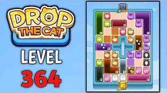 Level 364