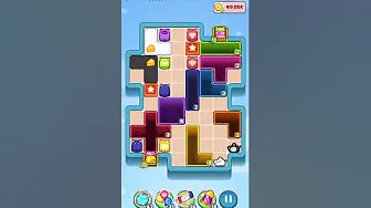 Drop the Cat Level 3645: Drop The Cat Level 3645