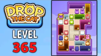 Level 365