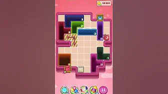 Drop the Cat Level 3650: Drop The Cat Level 3650