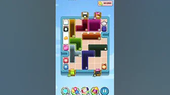 Level 3652