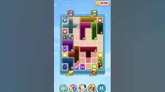 Drop the Cat Level 3680: Drop The Cat Level 3680
