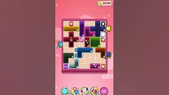 Drop the Cat Level 3682: Drop The Cat Level 3682