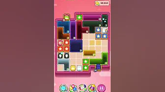 Drop the Cat Level 3686: Drop The Cat Level 3686