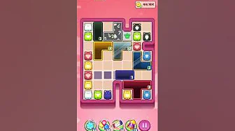 Drop the Cat Level 3700: Drop The Cat Level 3700
