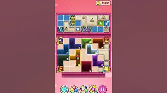 Drop the Cat Level 3705: Drop The Cat Level 3705
