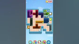 Drop the Cat Level 3706: Drop The Cat Level 3706