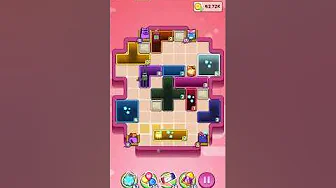 Drop the Cat Level 3710: Drop The Cat Level 3710
