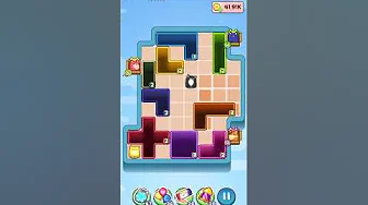 Drop the Cat Level 3712: Drop The Cat Level 3712
