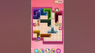 Drop the Cat Level 3713: Drop The Cat Level 3713