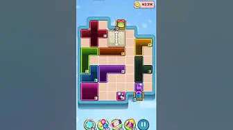 Drop the Cat Level 3714: Drop The Cat Level 3714