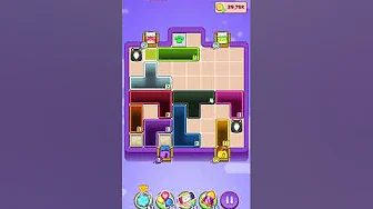 Drop the Cat Level 3720: Drop The Cat Level 3720