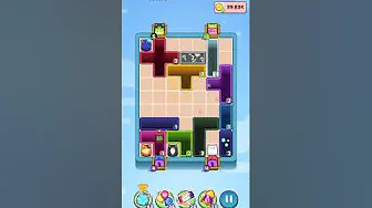 Drop the Cat Level 3726: Drop The Cat Level 3726