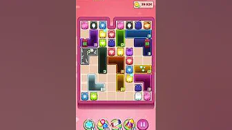 Drop the Cat Level 3727: Drop The Cat Level 3727