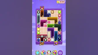 Drop the Cat Level 3730: Drop The Cat Level 3730