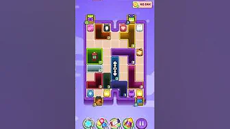 Drop the Cat Level 3731: Drop The Cat Level 3731