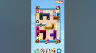 Level 3732