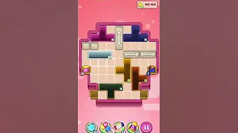 Drop the Cat Level 3735: Drop The Cat Level 3735