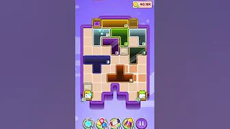 Drop the Cat Level 3739: Drop The Cat Level 3739