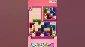 Drop the Cat Level 3740: Drop The Cat Level 3740