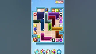 Drop the Cat Level 3742: Drop The Cat Level 3742