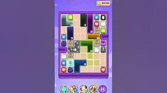 Drop the Cat Level 3743: Drop The Cat Level 3743