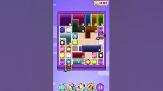 Drop the Cat Level 3744: Drop The Cat Level 3744