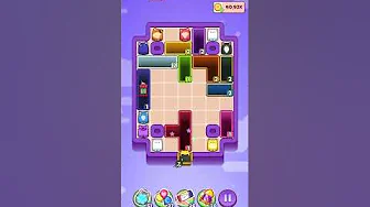 Drop the Cat Level 3748: Drop The Cat Level 3748