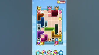 Drop the Cat Level 3751: Drop The Cat Level 3751