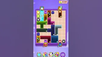 Drop the Cat Level 3753: Drop The Cat Level 3753
