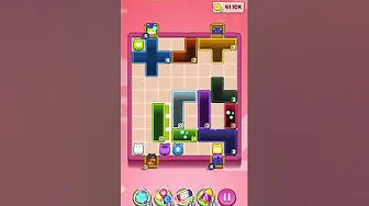 Drop the Cat Level 3754: Drop The Cat Level 3754