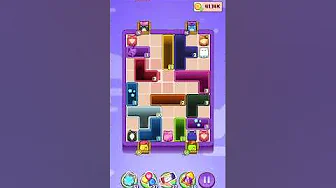 Drop the Cat Level 3756: Drop The Cat Level 3756