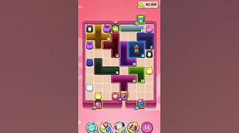 Drop the Cat Level 3758: Drop The Cat Level 3758