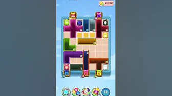 Drop the Cat Level 3760: Drop The Cat Level 3760