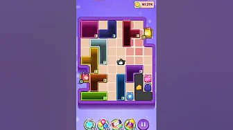 Drop the Cat Level 3763: Drop The Cat Level 3763