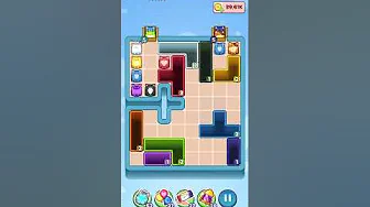 Drop the Cat Level 3767: Drop The Cat Level 3767