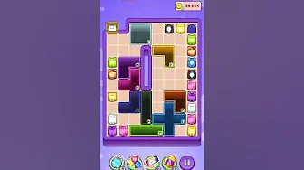 Drop the Cat Level 3769: Drop The Cat Level 3769
