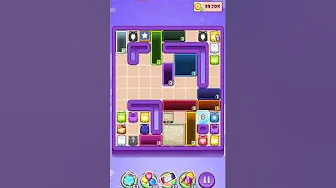 Drop the Cat Level 3770: Drop The Cat Level 3770