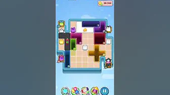 Drop the Cat Level 3771: Drop The Cat Level 3771