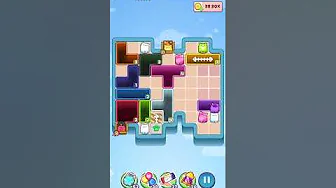 Drop the Cat Level 3772: Drop The Cat Level 3772