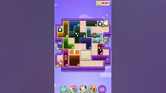 Drop the Cat Level 3773: Drop The Cat Level 3773