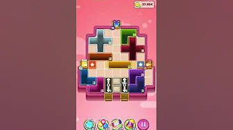 Drop the Cat Level 3775: Drop The Cat Level 3775