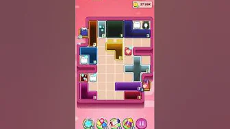 Drop the Cat Level 3778: Drop The Cat Level 3778