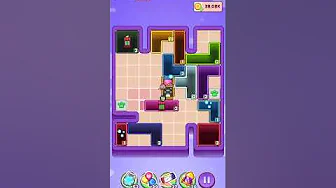 Drop the Cat Level 3779: Drop The Cat Level 3779