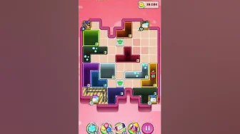Drop the Cat Level 3780: Drop The Cat Level 3780