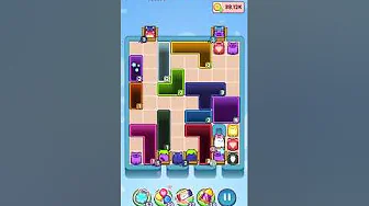 Drop the Cat Level 3781: Drop The Cat Level 3781