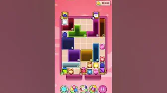 Drop the Cat Level 3785: Drop The Cat Level 3785
