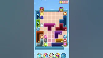 Drop the Cat Level 3787: Drop The Cat Level 3787
